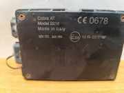Alarmblock AUDI Q3 (8U) RS 2.5 quattro 10R030763