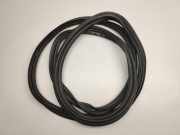 Türdichtung Mercedes-Benz CLS (C218) A2187500098