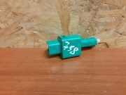 Sensor für Gaspedalstellung Toyota Prius (W3) F80CS53