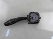 Schalter KIA CEE'D Hatchback (ED) 1.4 3673MA