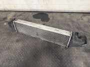 Ladeluftkühler MERCEDES-BENZ SLK (R172) 300 (172.438) A2045000200