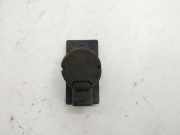 Sensor für Längsbeschleunigung VW Passat B7 Alltrack (36, B7) 687435