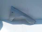 Kotflügel vorne rechts ROVER 75 (RJ) 2.0 V6