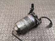 Kraftstofffiltergehäuse SUBARU OUTBACK (BS) 2.0 D AWD (BSD) 186100-6590 42072AJ130