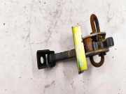 Türanschlag vorne links BMW 3 Cabrio (E46) 323 Ci