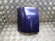 Stoßstange Ecke hinten links VW TRANSPORTER V (T5) Furgon 2.5 TDI 7h0807321 7h0807321a
