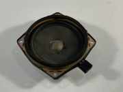 Lautsprecher rechts hinten Hyundai Getz (TB) 963301C000