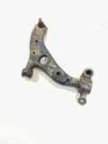 Querlenker vorne MAZDA CX-5 (KE, GH) 2.2 D