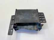 Sicherungskastenhalter MERCEDES-BENZ SL (R129) 320 (129.063) a1295451147 1295451147