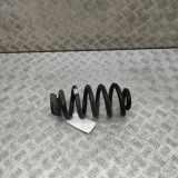 Fahrwerksfeder hinten rechts