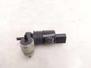 Elektromotor für Scheinwerferreinigung VW Passat B7 Alltrack (36, B7) 1K6955651