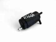 Elektromotor für Scheinwerferreinigung Citroen Jumper I Kasten (244)