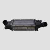 Ladeluftkühler PEUGEOT 407 Coupe (6C_) 2.0 HDi 9645682880