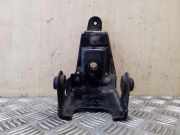 Halter für ABS-Block OPEL FRONTERA B (6B_) 2.2 DTI (6B_ZC, 6B_VF, 6B_66, 6B_76)