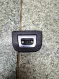 Kofferraumverkleidung BMW 5 Touring (E61) 525 d