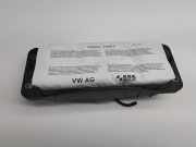 Airbag Knie Skoda Citigo (AA) 1S0880204A