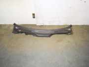 Grill Windlauf Volvo C30 (533) 30745377