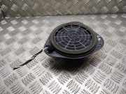 Türlautsprecher hinten rechts AUDI A5 (8T3) 2.7 TDI 8t0035411a