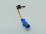 Bremsbelag-Sensor MERCEDES-BENZ B (W246, W242) B 220 CDI (246.203) 10622031