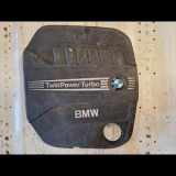 Motorabdeckung BMW X5 (F15, F85) xDrive 30 d