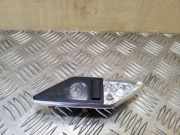 Innenleuchte BMW 3er Cabriolet (E46) 8375586