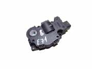 Air Flap Motor BMW X6 (E71, E72) xDrive 35 d 929888G