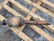 Katalysator FORD TRANSIT CUSTOM 2.0 TDCi GK215K224BC GK215E145AD