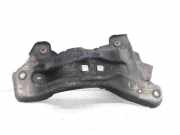 Lagerung für Gelenkwelle Ford Kuga ()