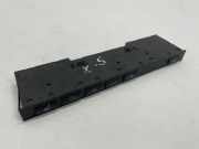 Schalter sitzheizung