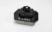 Blower Fan Relay HONDA CIVIC IX (FK) 1.8 i-VTEC (FK2) 0778000710