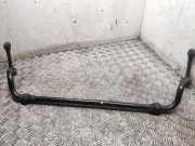 Stabilisator vorne Audi A6 (4G, C7) 4G0411309E