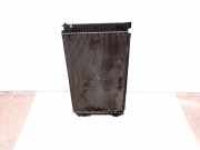 Kühler Audi A6 Avant (4F, C6) 4F0121251AE