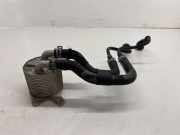 Ölkühler BMW 2 Gran Coupe (F44) 228i xDrive 8658491