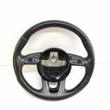 Lenkrad AUDI Q3 (8U) 2.0 TDI 8U0419091AB