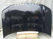 Motorhaube LAND ROVER FREELANDER 2 (L359) 2.2 TD4 4x4