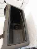 Handschuhfach VW TRANSPORTER IV Furgon (70XA) 2.5 TDI 7D1819870A