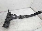 Stoßstangenhalterung hinten links AUDI Q5 (8R) 3.0 TDI quattro 8R0807453