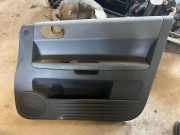 Türverkleidung vorne links MITSUBISHI COLT VI (Z3_A, Z2_A) 1.5 CZT PMR951616HB
