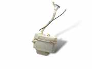 Fensterwaschtank LAND ROVER RANGE ROVER III (L322) 3.6 D 4x4 DMB500061
