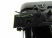 Schalter sitzheizung MERCEDES-BENZ M (W163) ML 400 CDI (163.128) 1638200210