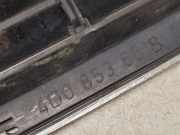 Gitter Grill vorne links AUDI A8 D2 (4D2, 4D8) 2.5 TDI 4D0853651B