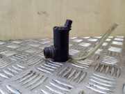 Elektromotor für Scheinwerferreinigung Toyota RAV 4 II (A2) 0602103870