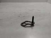 Dichtung für Düsenhalter Volvo S60 I (384)