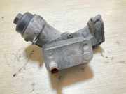 Ölfilterhalter BMW 3 Touring (E91) 320 d 7787072
