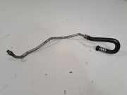 Ölschlauch BMW 4er Coupe (F32, F82) 7639644