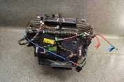 Klimaanlage Komplettset BMW 5 Touring (E34) 530 i V8 9461810000