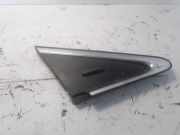 Abdeckung Außenspiegel links Toyota Avensis Station Wagon (T27) 6011705021