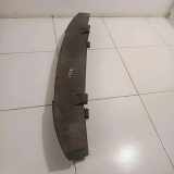 Frontstoßstangenverstärkungsschaum SKODA RAPID (NH3) 1.6 TDI 5JA807248