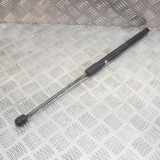 Heckklappe Gasdruckfeder links AUDI A4 Avant (8W5, B9) 2.0 TDI 8W9827552C