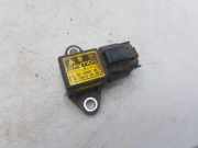 Beschleunigungssensor TOYOTA RAV 4 II (_A2_) 2.0 D-4D 4WD (CLA20_, CLA21_) 4991000410 8944160010